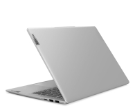 Lenovo IdeaPad Slim 5-14 X Plus X1P-42-100/32GB/1TB/Win11P 45 TOPS - 1307527 - zdjęcie 6